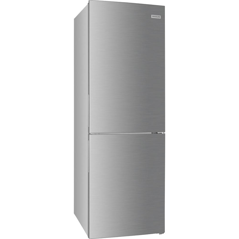 FRBG1224AV Frigidaire 24inch, 11.51 cu.ft. Freestanding Bottom Freezer