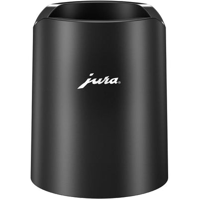 Jura Milk Container 24215 IMAGE 1