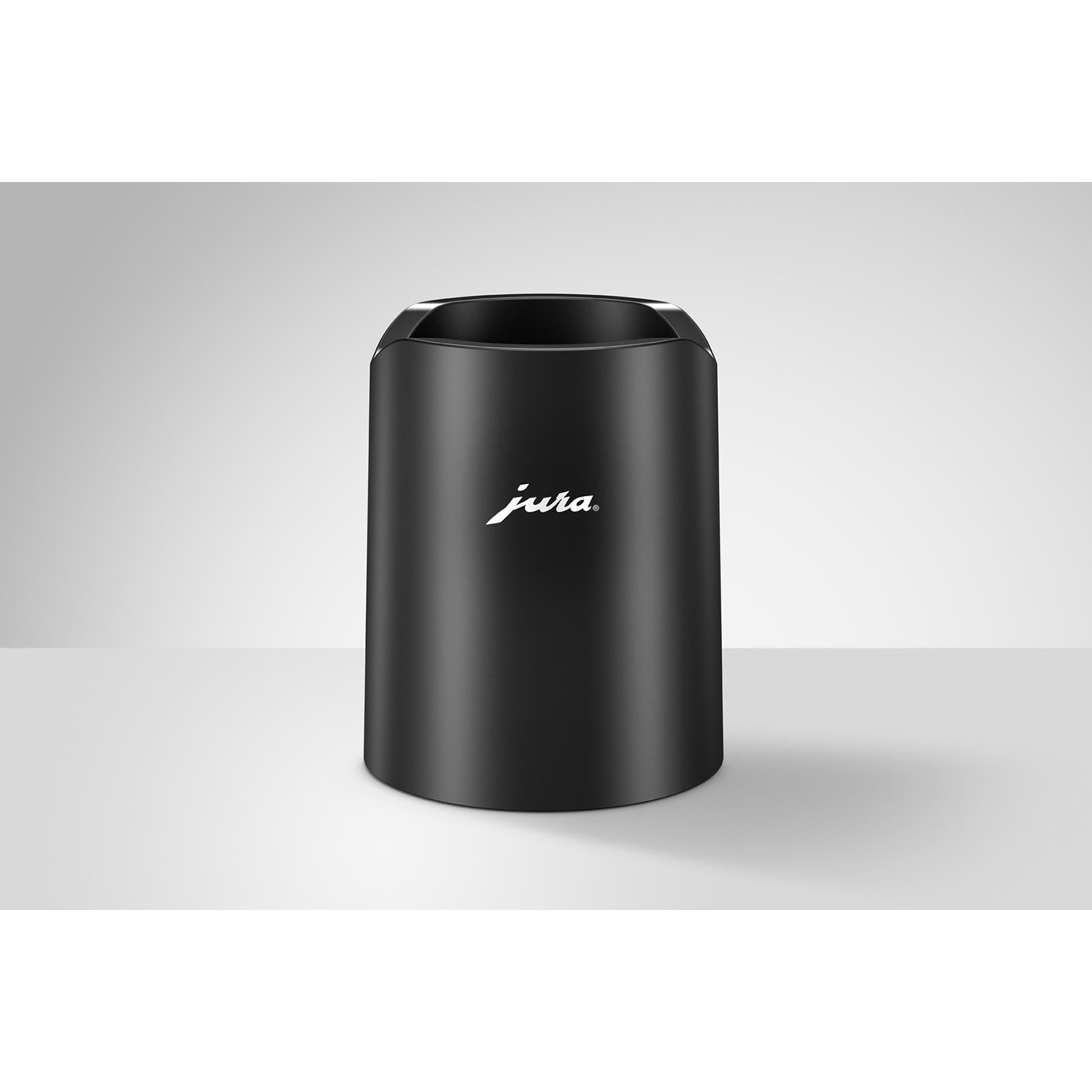 Jura Milk Container 24215 IMAGE 2