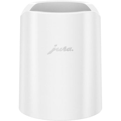 Jura Milk Container 24213 IMAGE 1