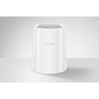 Jura Milk Container 24213 IMAGE 2
