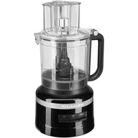 KitchenAid Food Processors 13-Cup KFP1319BM IMAGE 2