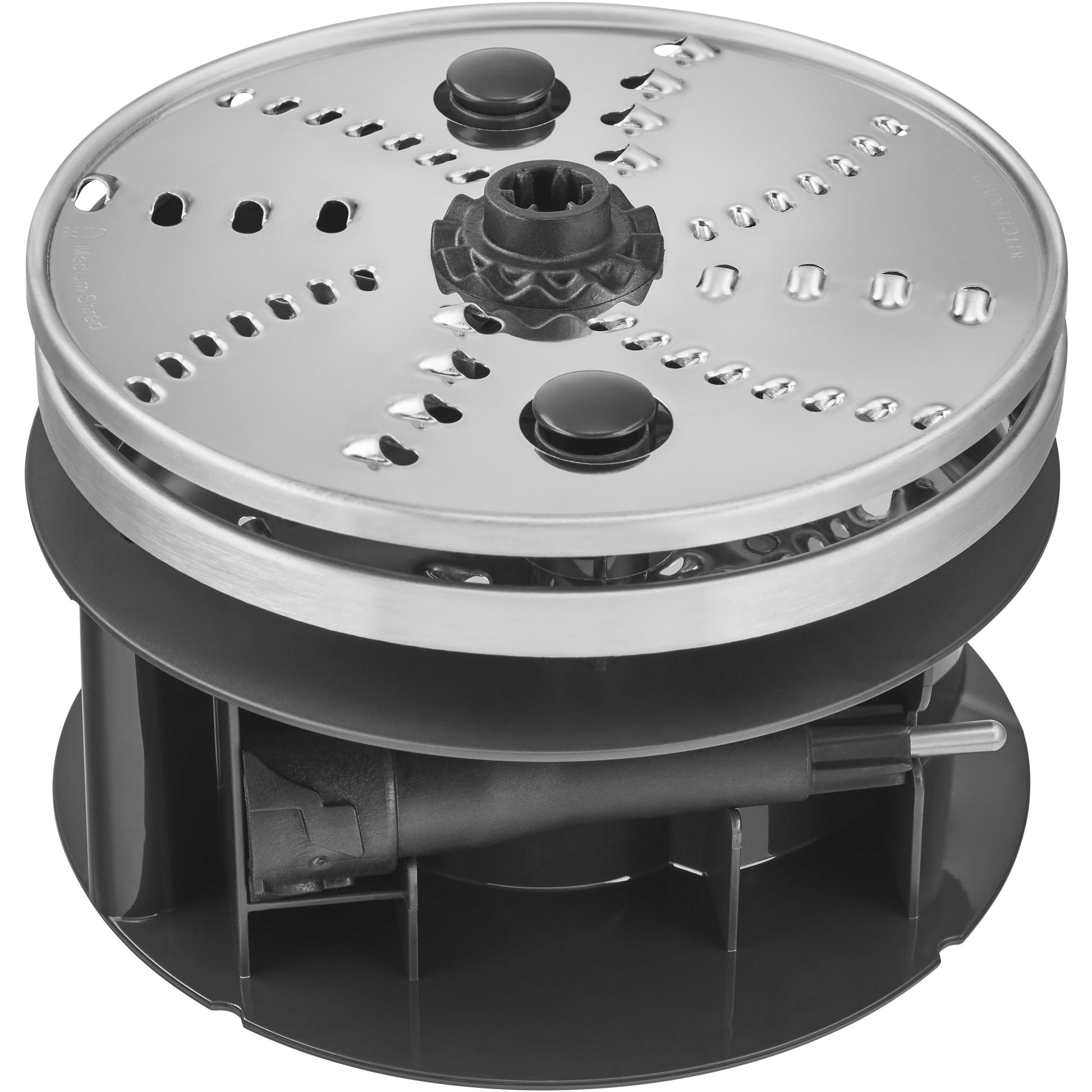 KitchenAid Food Processors 13-Cup KFP1319CU IMAGE 3