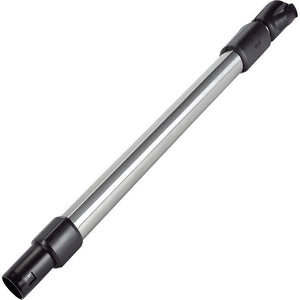 Miele Vacuum Accessories Telescopic Wand 9480845 IMAGE 1