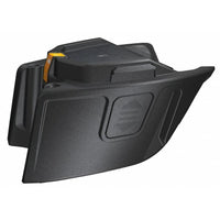 Miele Lithium-Ion Battery 11384710 IMAGE 1