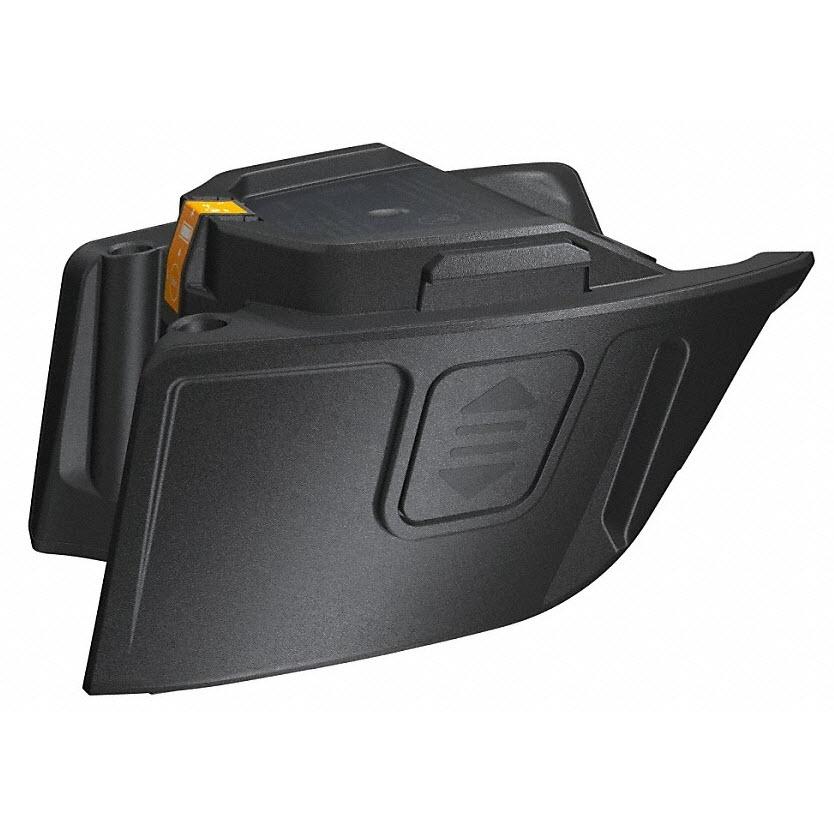 Miele Lithium-Ion Battery 11384710 IMAGE 1