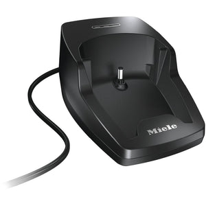 Miele Charger 11607500 IMAGE 1