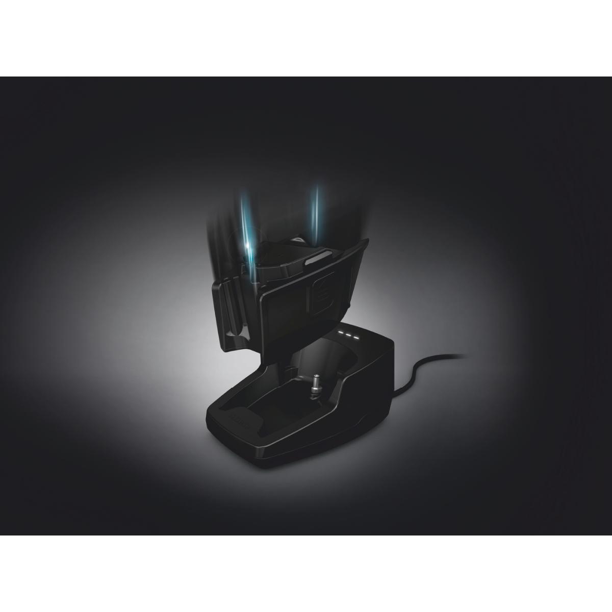 Miele Charger 11607500 IMAGE 2