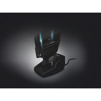 Miele Charger 11607500 IMAGE 2