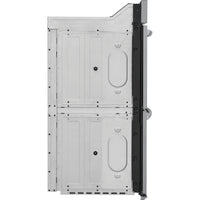 Frigidaire Gallery 27-inch Double Electric Wall Oven with Total Convection GCWD2767AF IMAGE 12