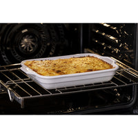 Frigidaire Gallery 27-inch Double Electric Wall Oven with Total Convection GCWD2767AF IMAGE 8