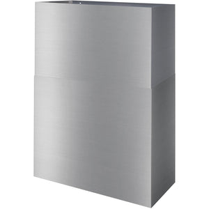 Thor Kitchen 36-inch Duct Cover RHDC3656 IMAGE 1