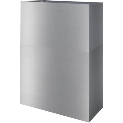Thor Kitchen 30-inch Duct Cover RHDC3056 IMAGE 1