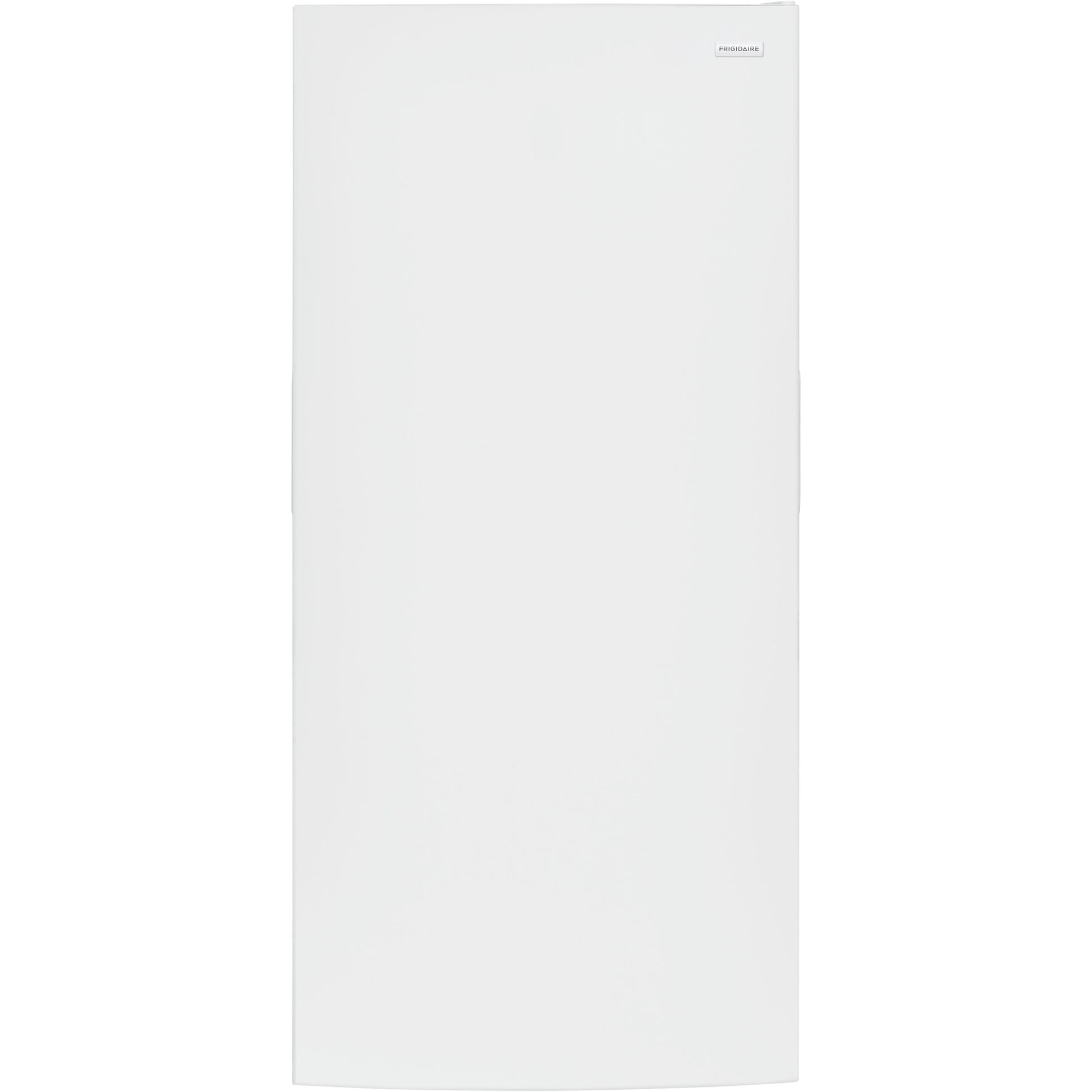 Frigidaire 20 cu.ft. Upright Freezer FFUE2022AW IMAGE 1