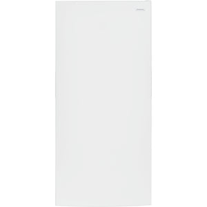 Frigidaire 20 cu.ft. Upright Freezer FFUE2022AW IMAGE 1