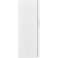 Frigidaire 20 cu.ft. Upright Freezer FFUE2022AW IMAGE 6