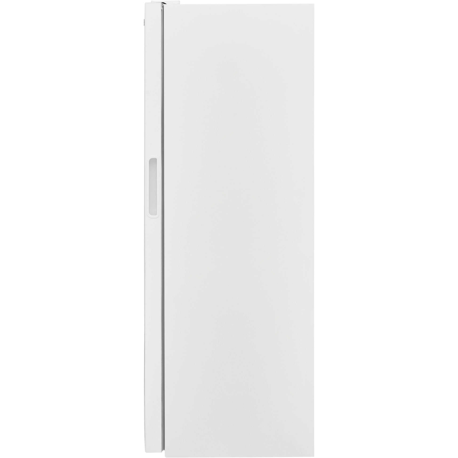 Frigidaire 20 cu.ft. Upright Freezer FFUE2022AW IMAGE 7