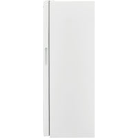 Frigidaire 20 cu.ft. Upright Freezer FFUE2022AW IMAGE 7