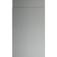 Zephyr Duct Cover Z1C-00VL IMAGE 1