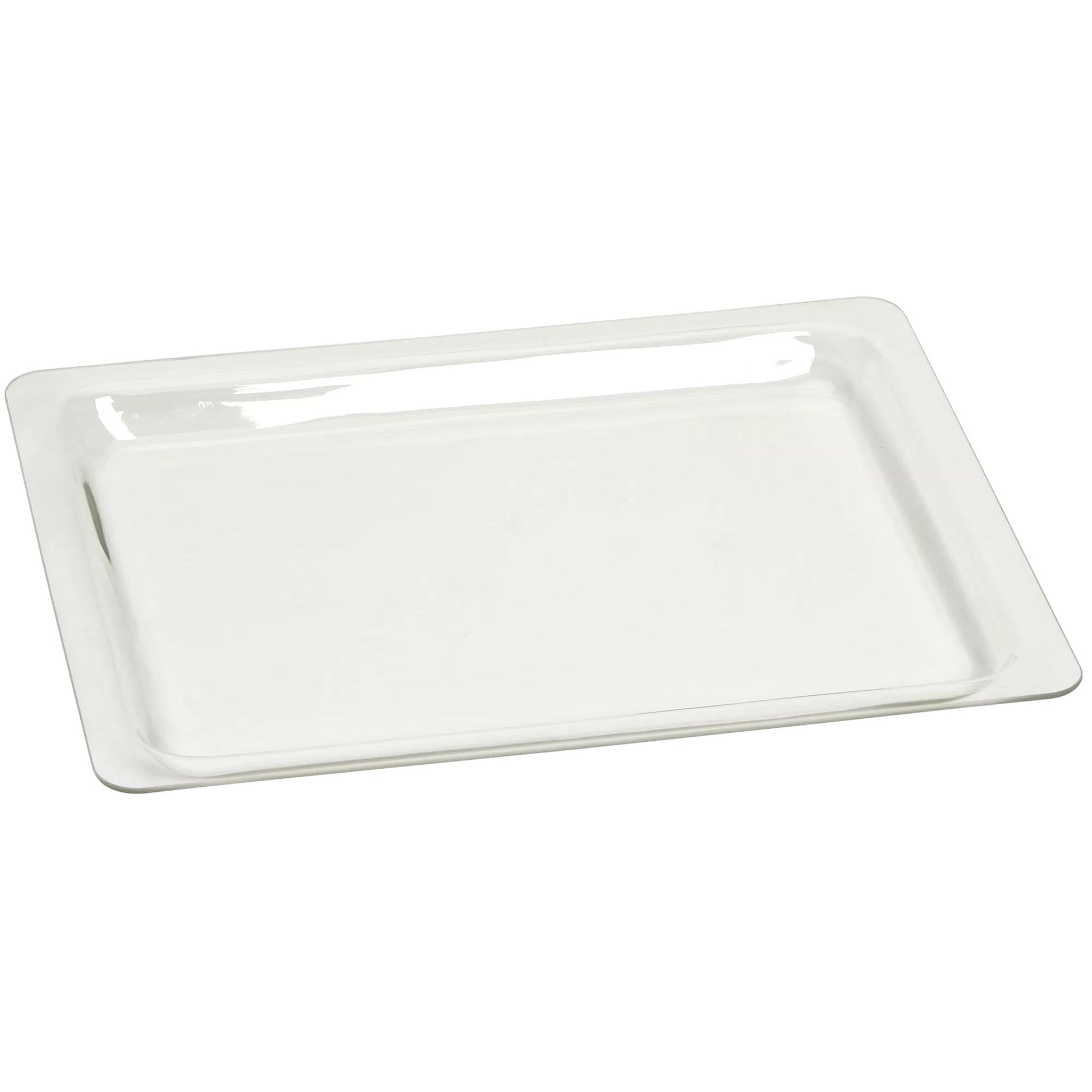 Gaggenau Tray BA046117 IMAGE 1