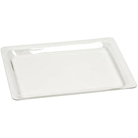 Gaggenau Tray BA046117 IMAGE 1