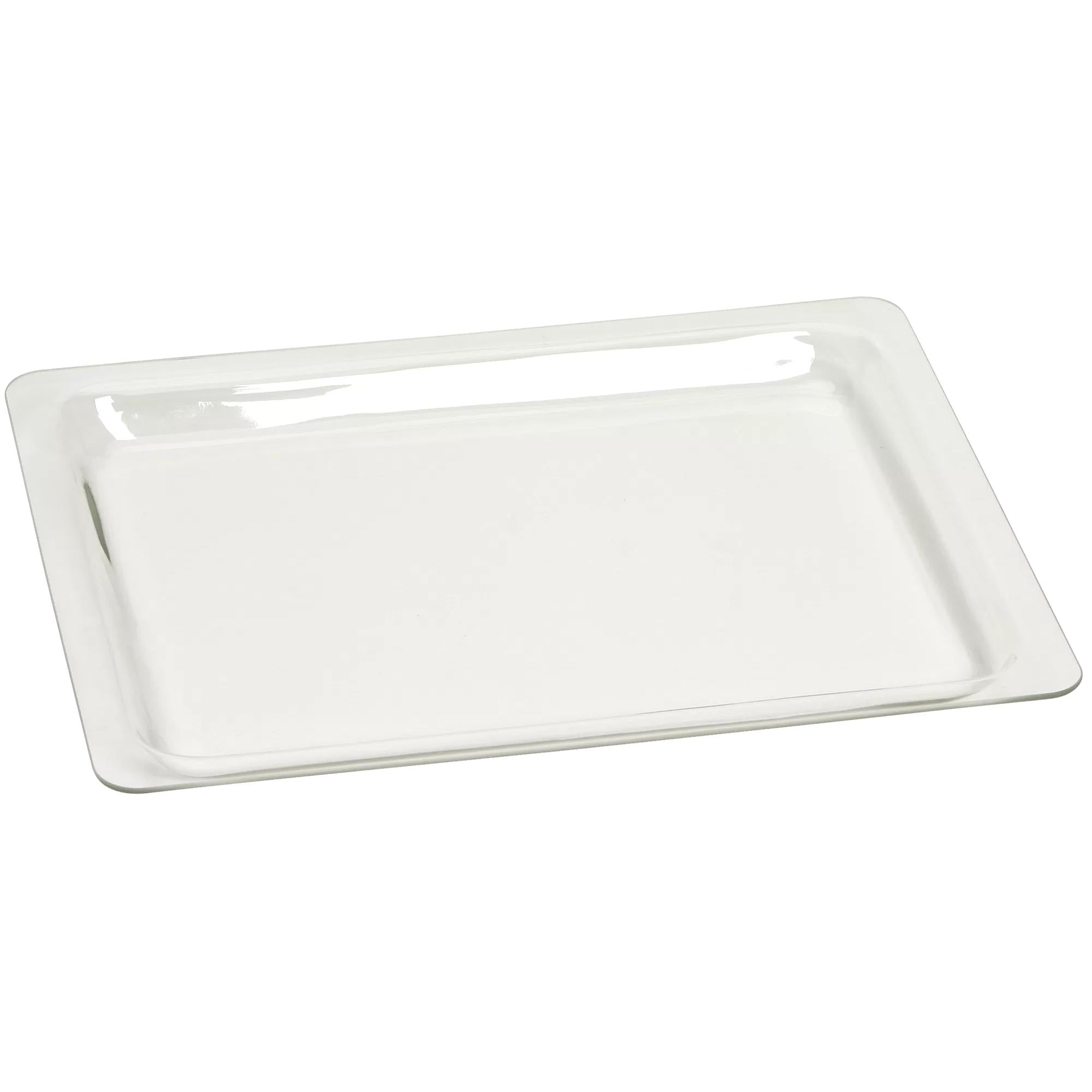 Gaggenau Tray BA046117 IMAGE 1
