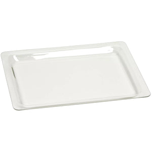 Gaggenau Tray BA046117 IMAGE 1