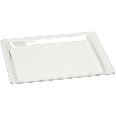 Gaggenau Tray BA046117 IMAGE 1