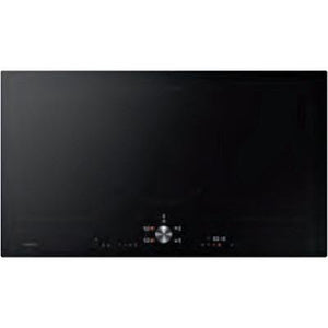 Gaggenau 36-inch Built-in Induction Cooktop CI 292 602 IMAGE 1