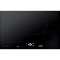Gaggenau 30-inch Built-in Induction Cooktop CI 282 602 IMAGE 1