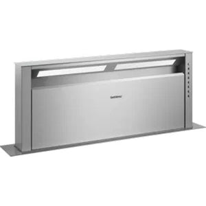 Gaggenau 36-inch Downdraft Ventilation AL400792 IMAGE 1