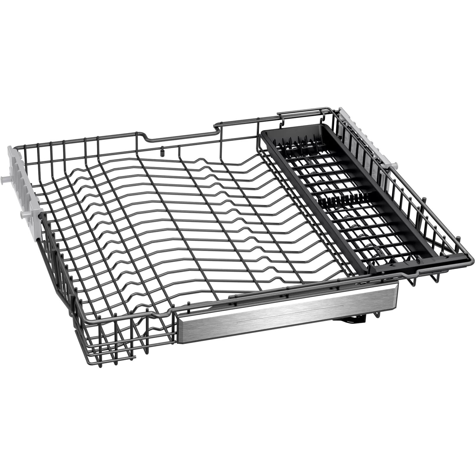 DA045061 Gaggenau Dishwasher 3rd Rack DA045061 TA Appliance TA