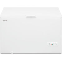 Amana 16 cu. ft. Chest Freezer AZC5216LW IMAGE 1