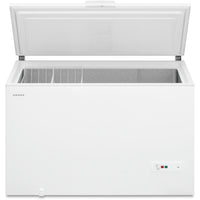 Amana 16 cu. ft. Chest Freezer AZC5216LW IMAGE 2