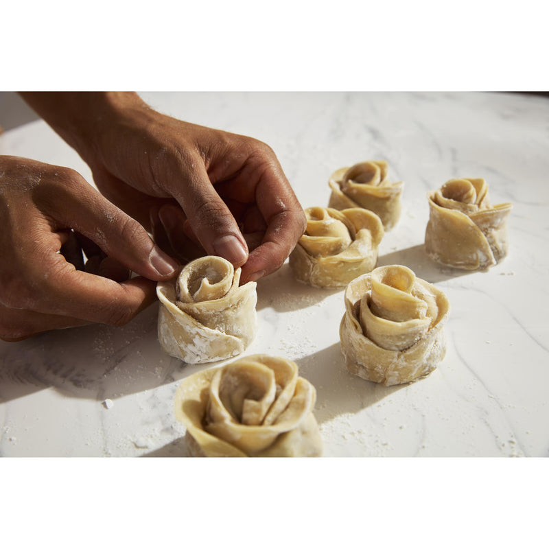 KitchenAid Pasta Roller Attachment KSMPSA IMAGE 12