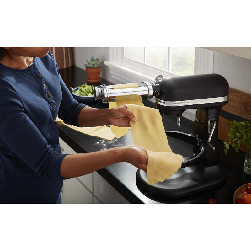 KitchenAid Pasta Roller Attachment KSMPSA IMAGE 7