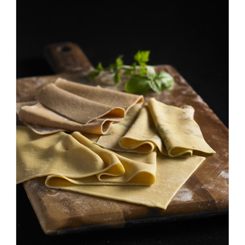 KitchenAid Pasta Roller Attachment KSMPSA IMAGE 8