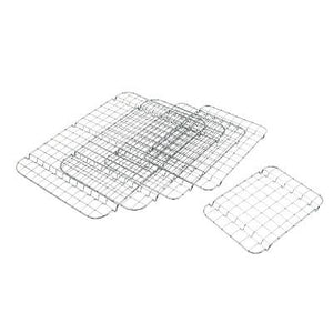 Catering Line Rack 335 IMAGE 1