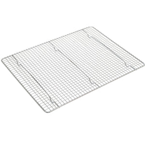 Catering Line Cooling Rack 75302 IMAGE 1