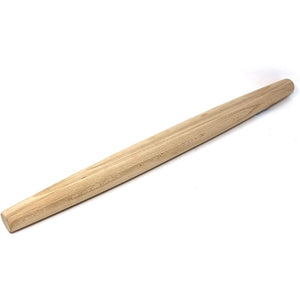 Catering Line Rolling Pin 8015/A IMAGE 1