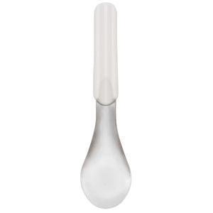 Sara Cucina Ice Cream Shovel 9709B IMAGE 1