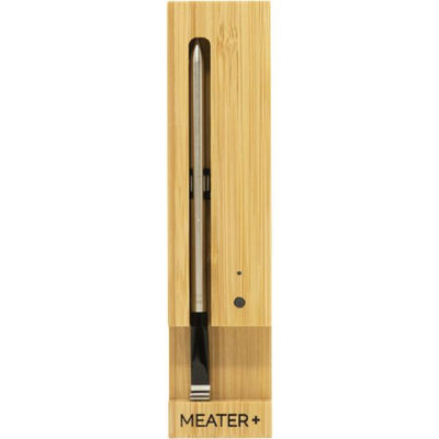 Meater Wireless Smart Thermometer RT1MTMP01 IMAGE 1