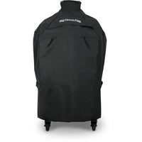 Big Green Egg Cover 126535 IMAGE 1