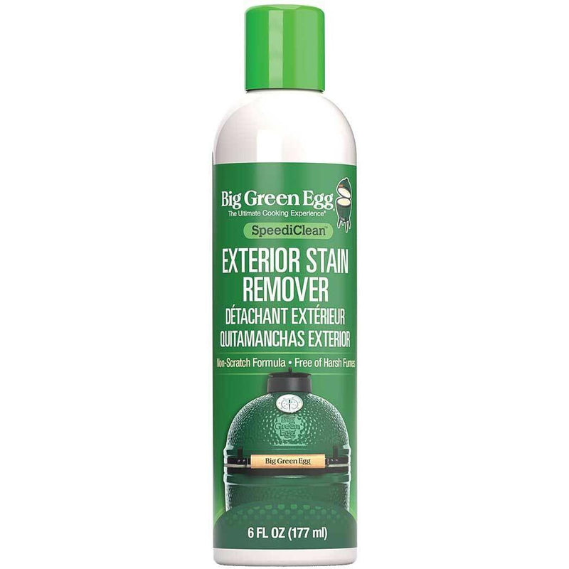 Big Green Egg SpeediClean™ Exterior Stain Remover 126955 IMAGE 1