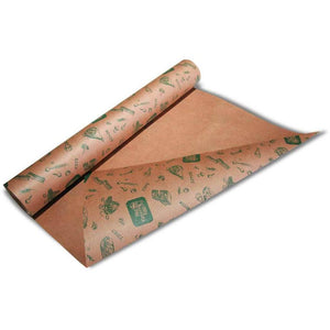 Big Green Egg Butcher Paper 127471 IMAGE 1