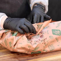 Big Green Egg Butcher Paper 127471 IMAGE 2