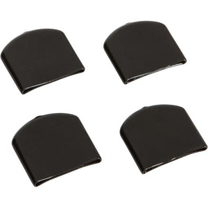 Big Green Egg Silicone Tips 113719 IMAGE 1