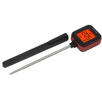 Grill Pro Thermometer 13825 IMAGE 1
