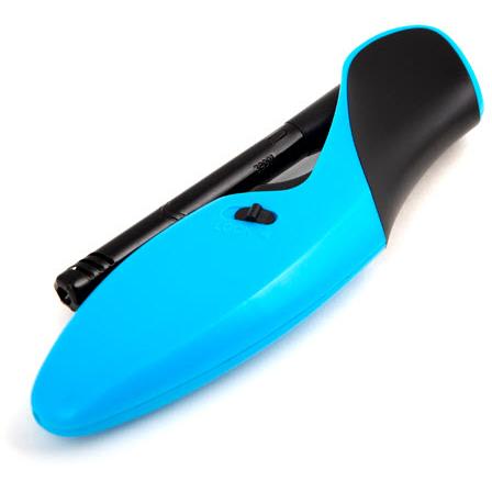 Grill Pro Lighter 14589 IMAGE 3