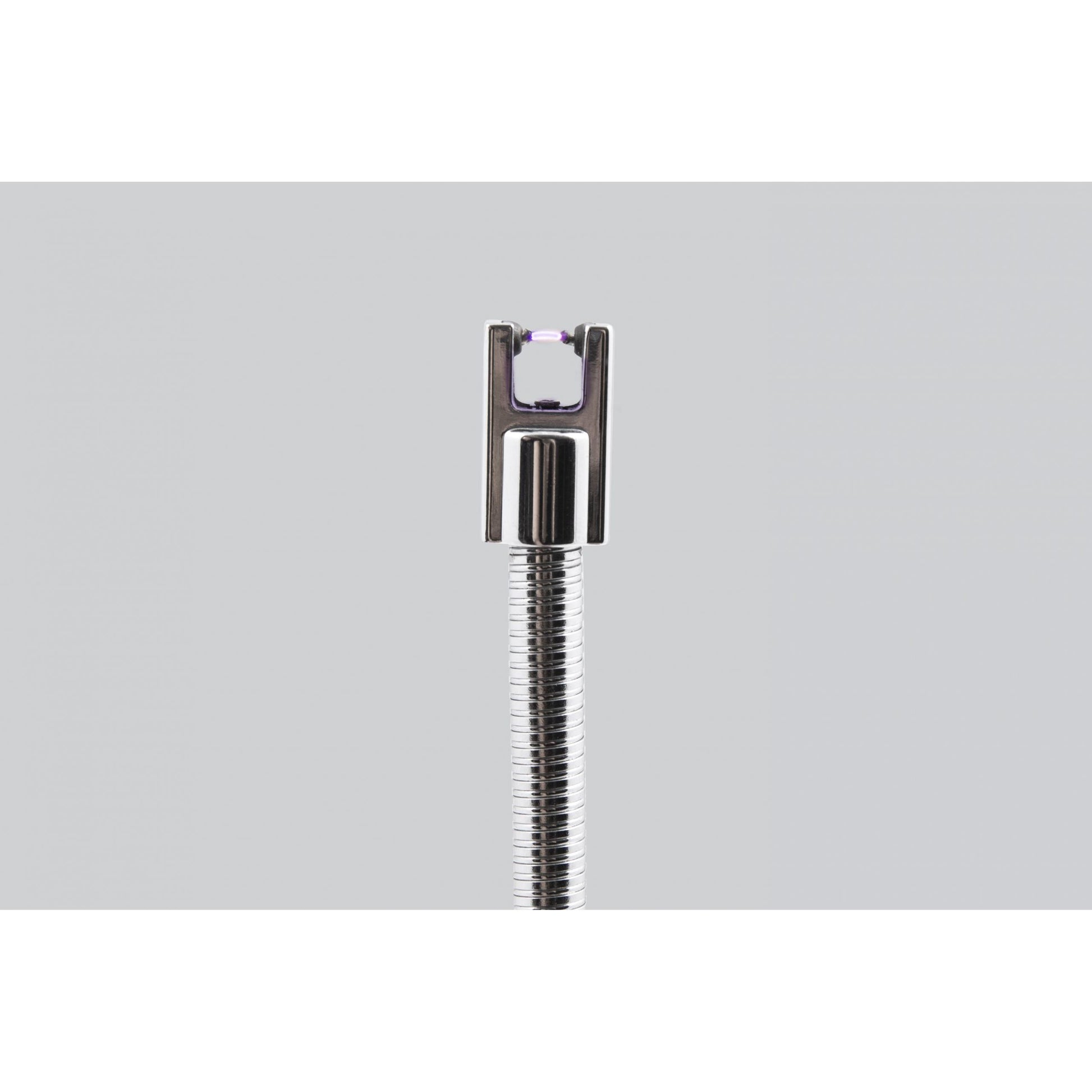 Grill Pro Lighter 14599 IMAGE 5